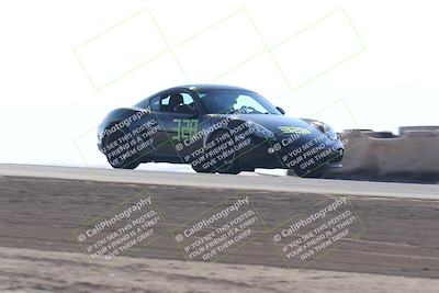 media/Nov-01-2025-PCA Central Coast (Sat) [[5e27ded23e]]/Yellow Group/Cotton Corners/